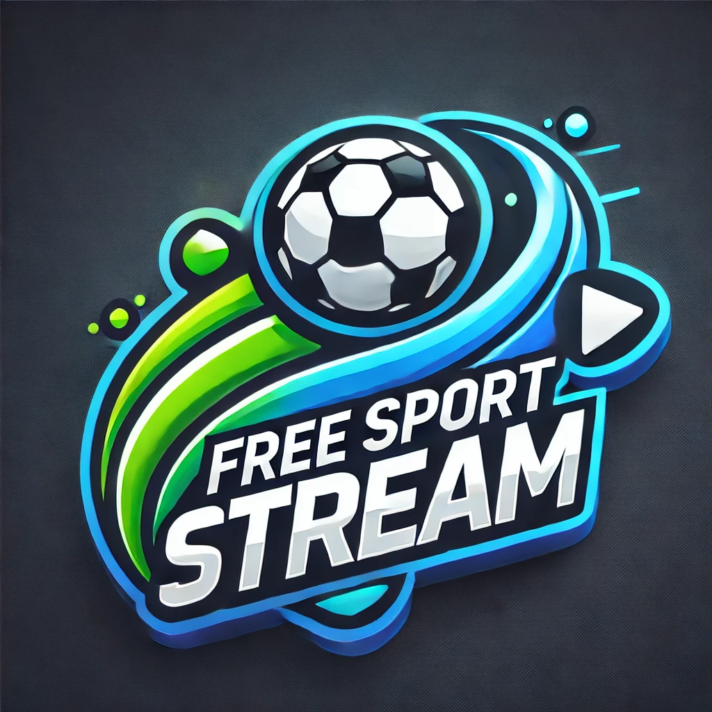 Stream2watch Watch Free Live Sports Streaming NFL, NBA, UFC & More